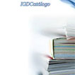 IGD Catalogo